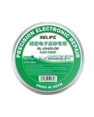 Flux RELIFE RL-UV425-OR flux 60g