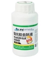 RELIFE RL-528 Polarizer remover