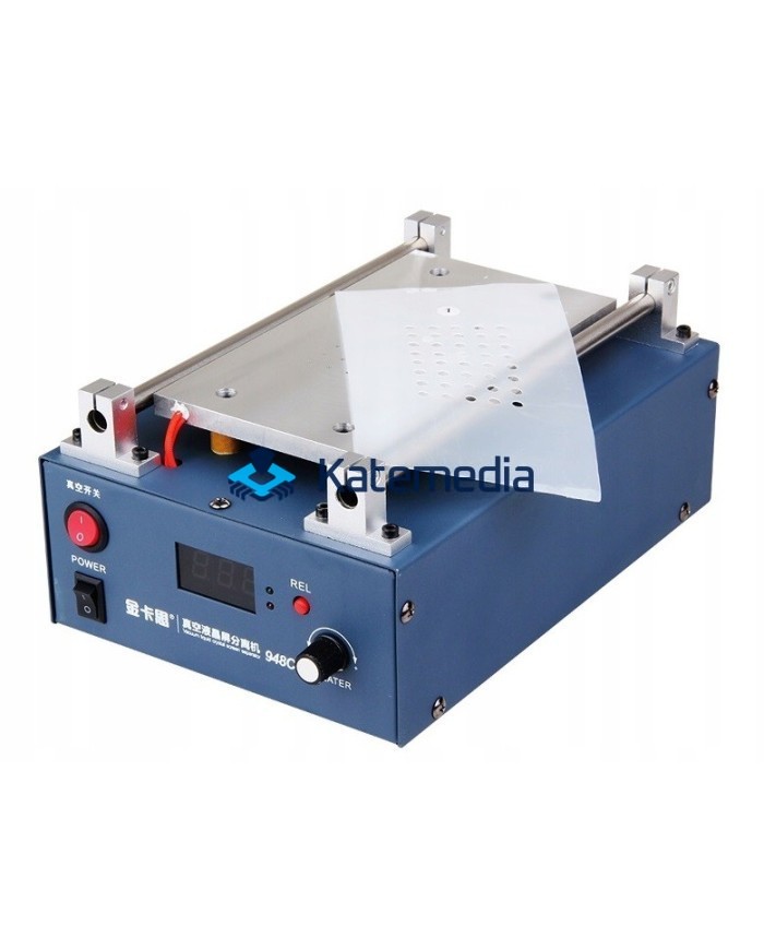 Separator Kaisi 948C