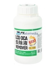 Płyn do usuwania kleju RELIFE RL-538 OCA