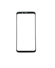Szyba + klej OCA do Samsung Galaxy S9