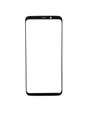 Glass + OCA Glue For Samsung Galaxy S9+