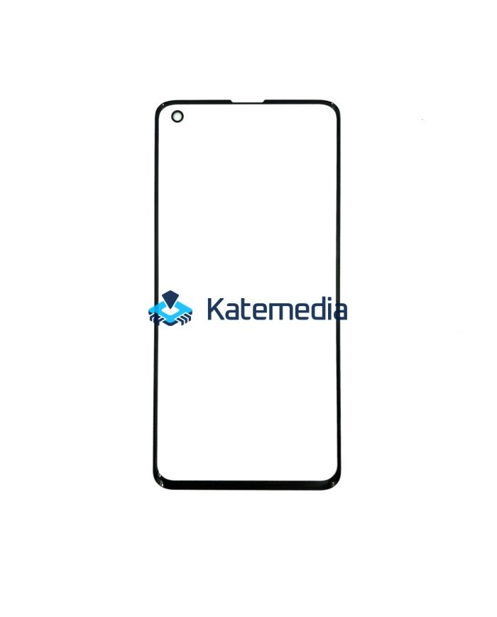 Glass + OCA Glue For Samsung Galaxy S10