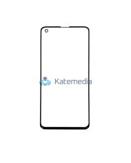 Glass + OCA Glue For Samsung Galaxy S10