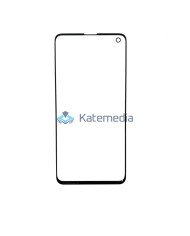 Glass + OCA Glue For Samsung Galaxy S10