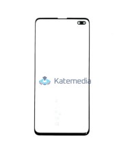 Glass + OCA Glue For Samsung Galaxy S10+