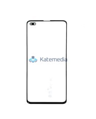 Glass + OCA Glue For Samsung Galaxy S10+