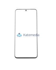 Glass + OCA Glue For Samsung Galaxy S20