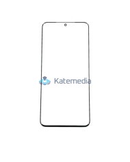 Glass + OCA Glue For Samsung Galaxy S20