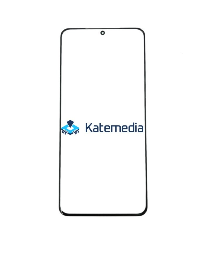 Glass + OCA Glue For Samsung Galaxy S20+