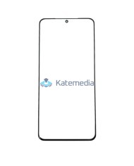 Glass + OCA Glue For Samsung Galaxy S20+