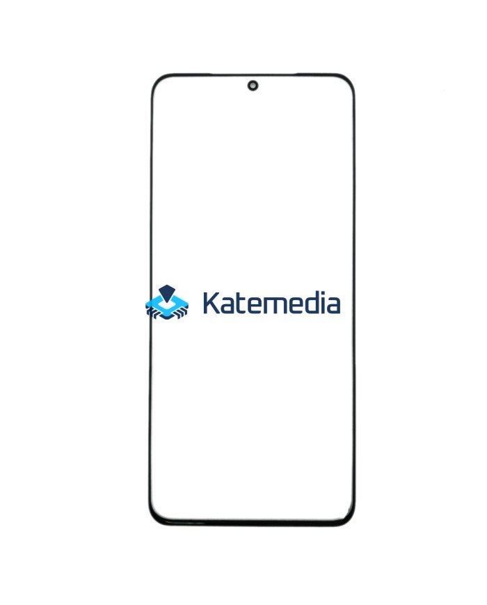 Glass + OCA Glue For Samsung Galaxy S20+