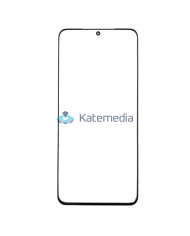 Glass + OCA Glue For Samsung Galaxy S20+