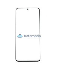 Glass + OCA Glue For Samsung Galaxy S20 Ultra