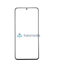 Glass + OCA Glue For Samsung Galaxy S20 Ultra