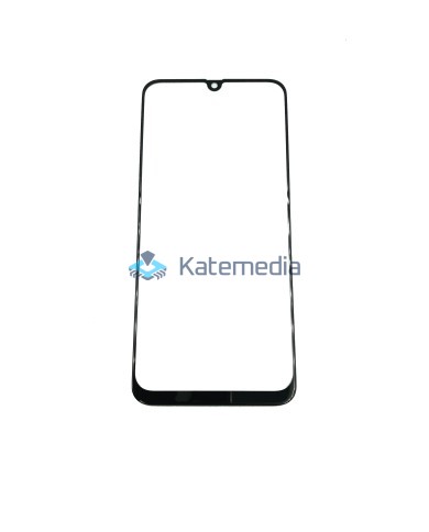 Szyba + klej OCA do Samsung Galaxy A50