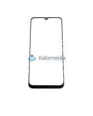 Szyba + klej OCA do Samsung Galaxy A50
