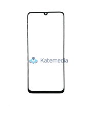 Szyba + klej OCA do Samsung Galaxy A50