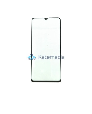 Glass + OCA Glue For Samsung Galaxy A41