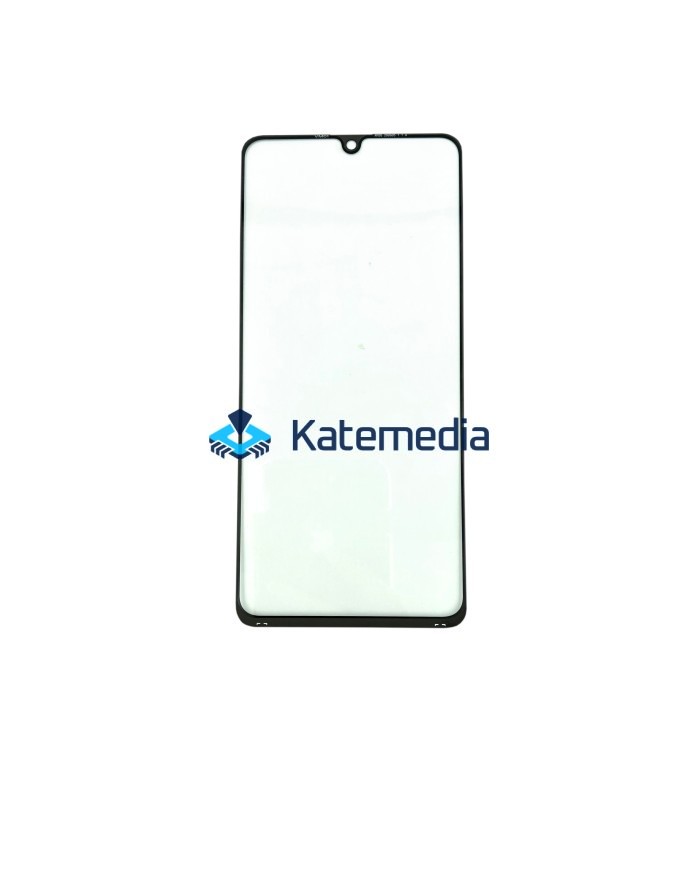 Glass + OCA Glue For Samsung Galaxy A41