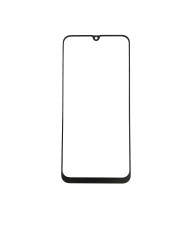 Glass + OCA Glue For Samsung Galaxy A70