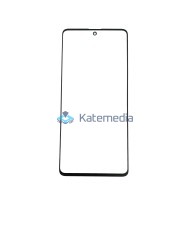 Glass + OCA Glue For Samsung Galaxy A71