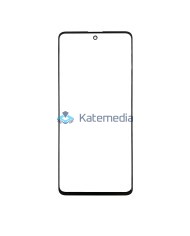 Glass + OCA Glue For Samsung Galaxy A71