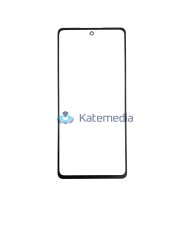 Glass + OCA Glue For Samsung Galaxy S20 FE