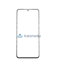 Glass + OCA Glue For Samsung Galaxy S21