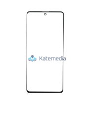 Glass + OCA Glue For Samsung Galaxy M51