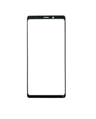 Glass + OCA Glue For Samsung Galaxy Note 8