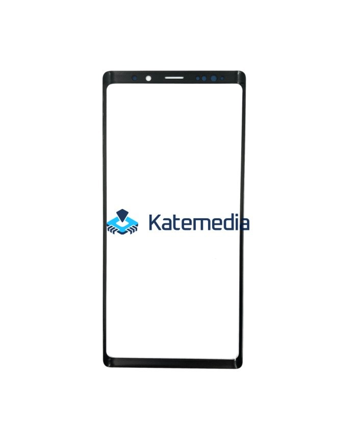 Glass + OCA Glue For Samsung Galaxy Note 9