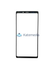 Glass + OCA Glue For Samsung Galaxy Note 9