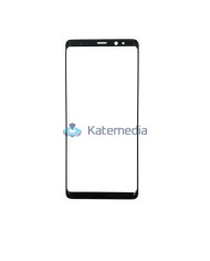 Glass + OCA Glue For Samsung Galaxy Note 9
