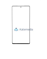 Glass + OCA Glue For Samsung Galaxy Note 10