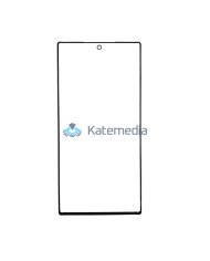 Glass + OCA Glue For Samsung Galaxy Note 10