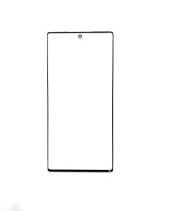 Glass + OCA Glue For Samsung Galaxy Note 10+
