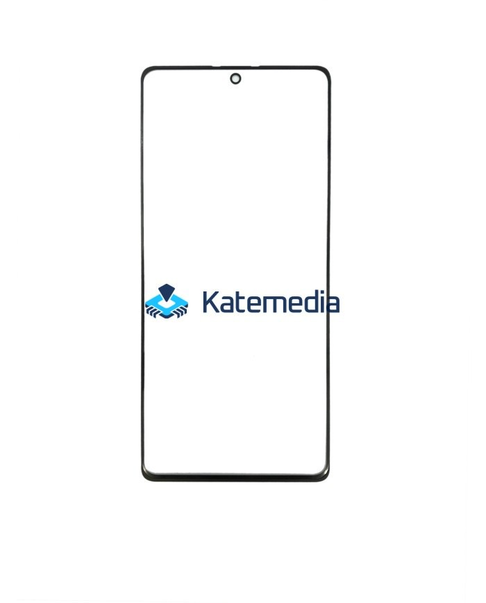 Glass + OCA Glue For Samsung Galaxy Note 20