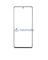 Glass + OCA Glue For Samsung Galaxy Note 20