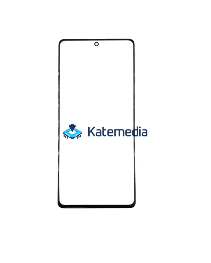 Glass + OCA Glue For Samsung Galaxy Note 20