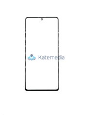 Glass + OCA Glue For Samsung Galaxy Note 20