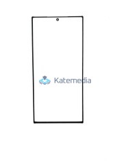 Glass + OCA Glue For Samsung Galaxy Note 20 Ultra