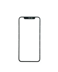 Glass + OCA Glue For IPhone 11 PRO