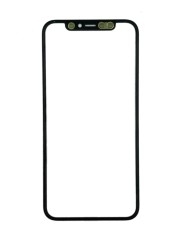 Glass + OCA Glue For IPhone 11 PRO