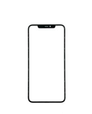 Glass + OCA Glue For IPhone 11 PRO MAX