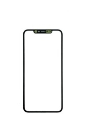 Szyba + klej OCA do iPhone 11 Pro Max