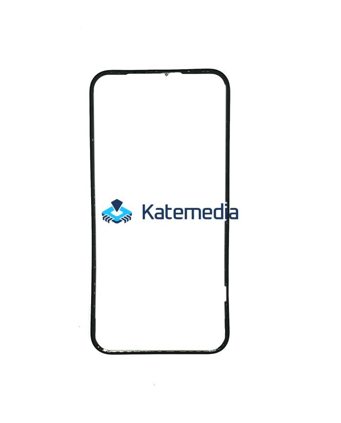 Frame For IPhone XR