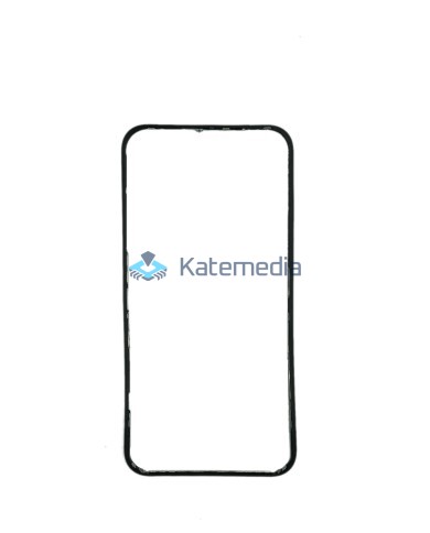Ramka do iPhone XR