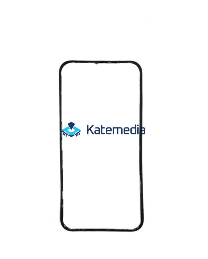 Frame For IPhone XR
