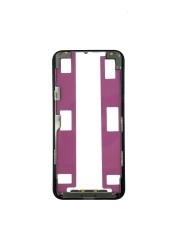 Frame For IPhone 11 PRO